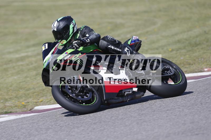 /07 09.04.2026 Cornu Master School ADR/Gruppe rot/81